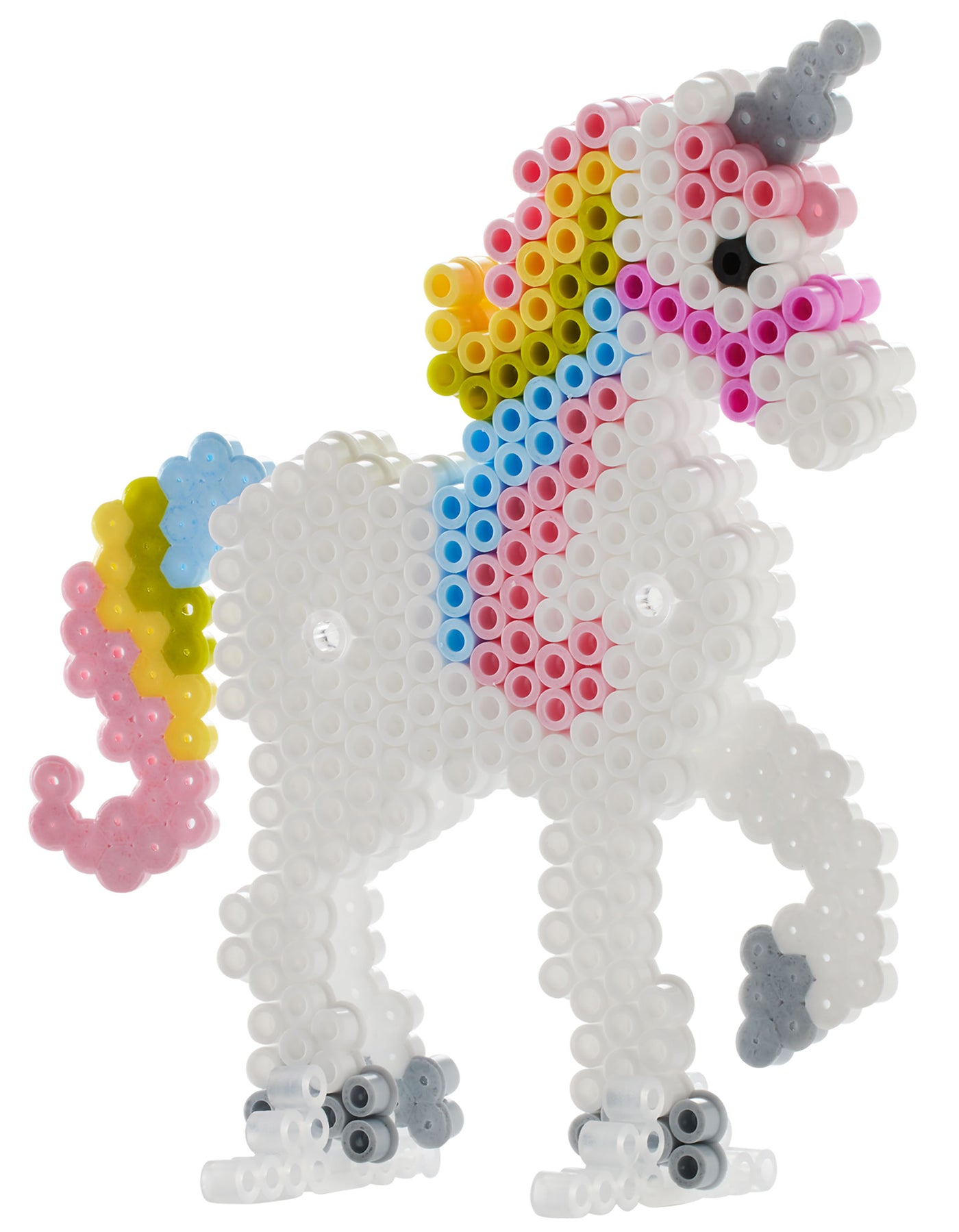 MIDI SÆT OPHÆNG ENGJØRNING 3454