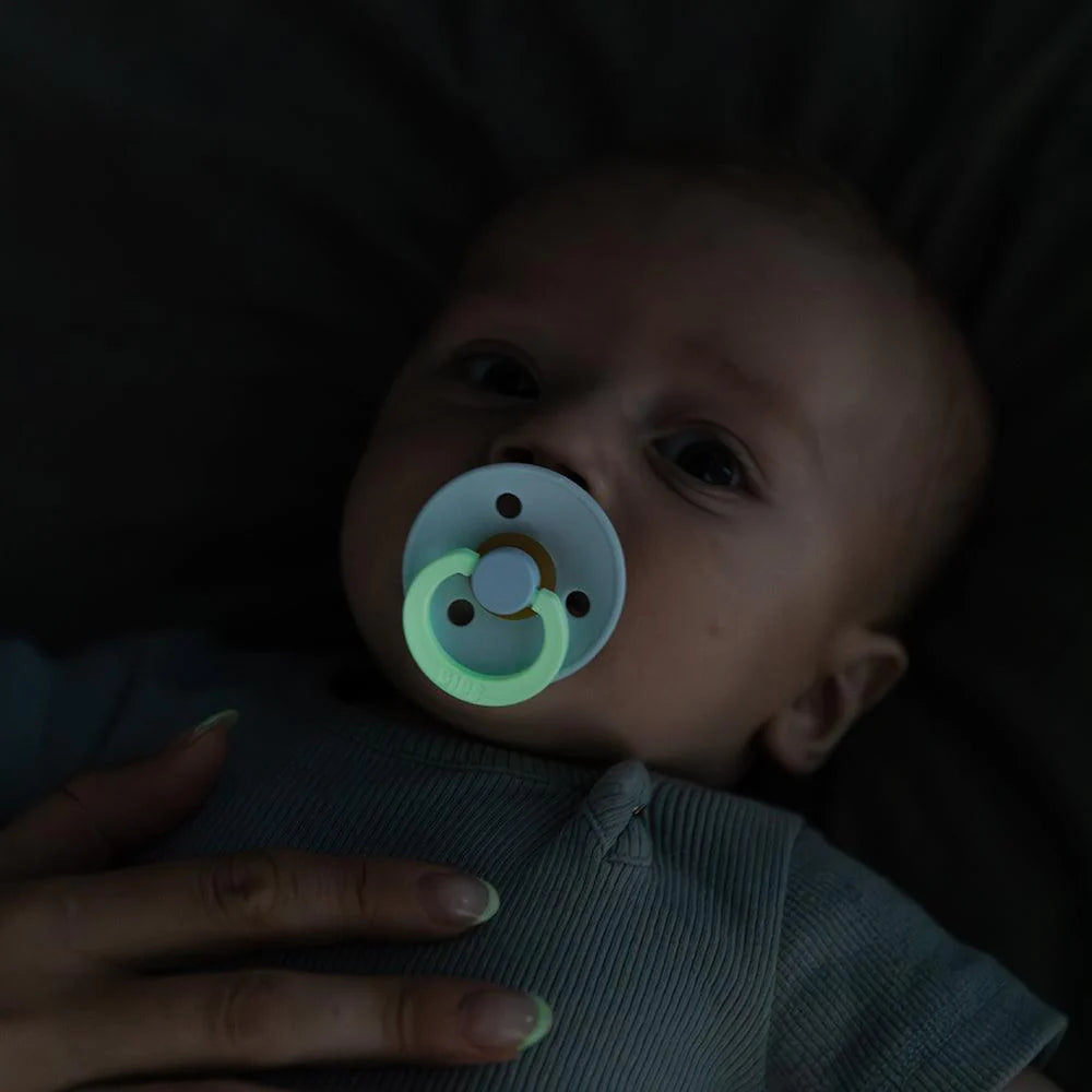 2PAK GLOW BLUSH/WOODCHUCK STR 2