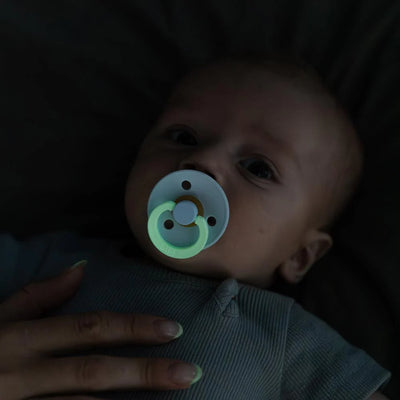 2PAK GLOW BLUSH/WOODCHUCK STR 2