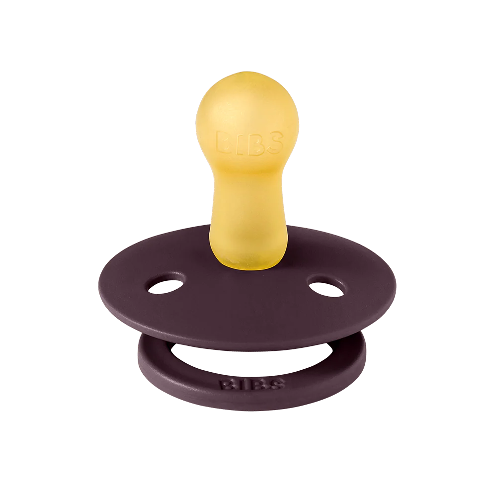 2PAK PETAL/PLUM STR 2