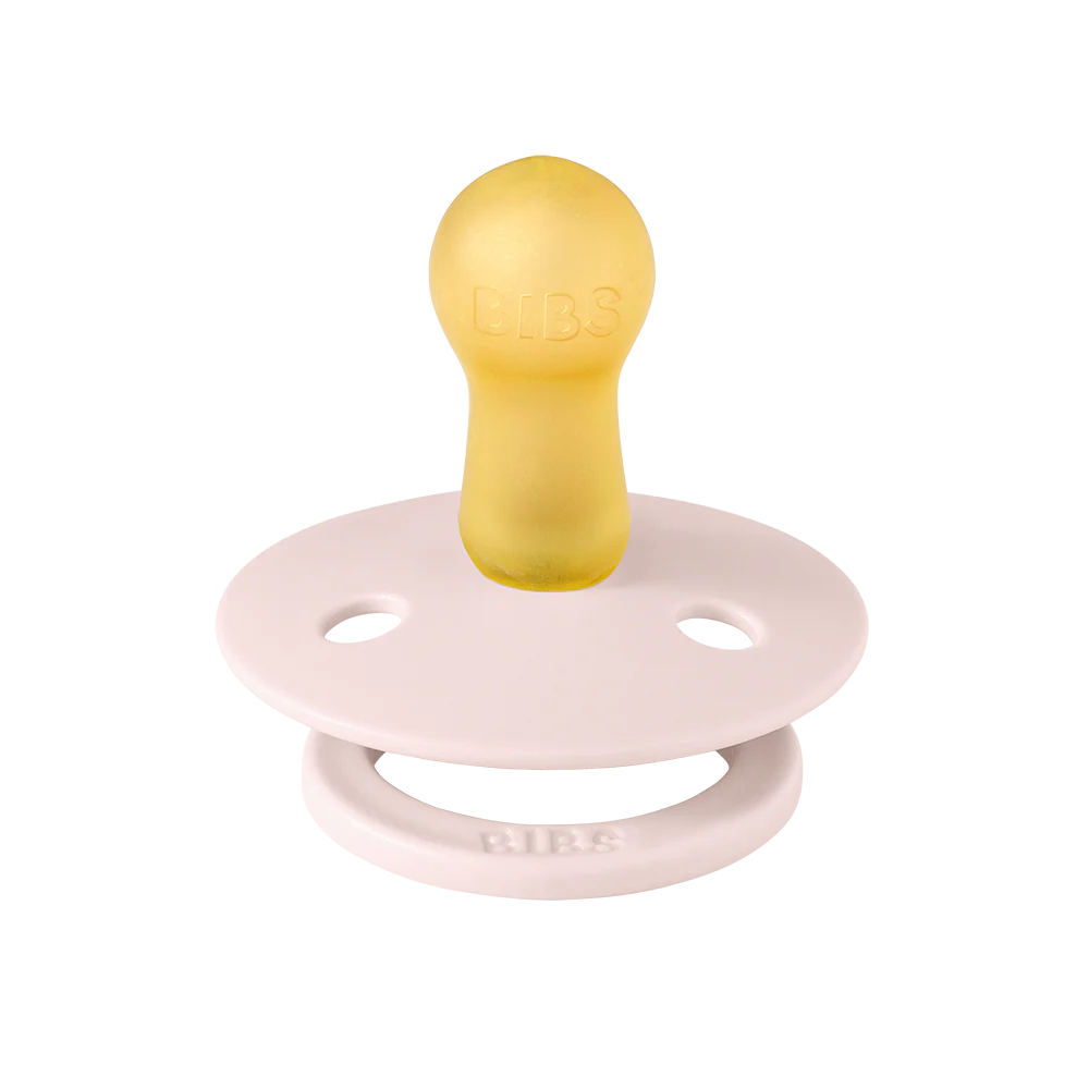 2PAK PETAL/PLUM STR 2