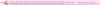 Jumbo Farveblyant, Pastelpink