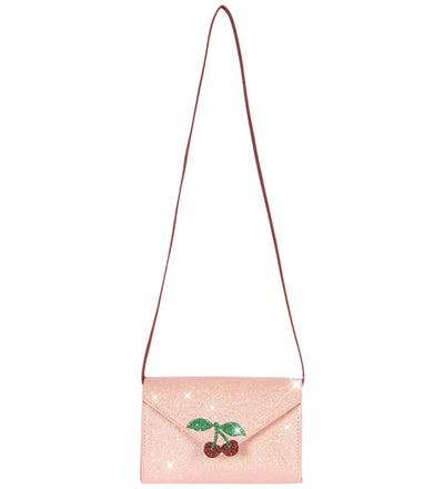 TASKE LOVE LETTER PINK GLITTER