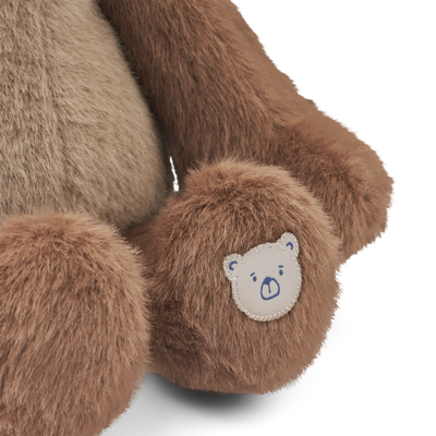BAMSE RENSDYR BERTO