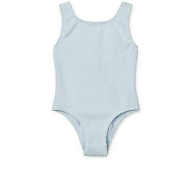 BADEDRAGT PURE SKY