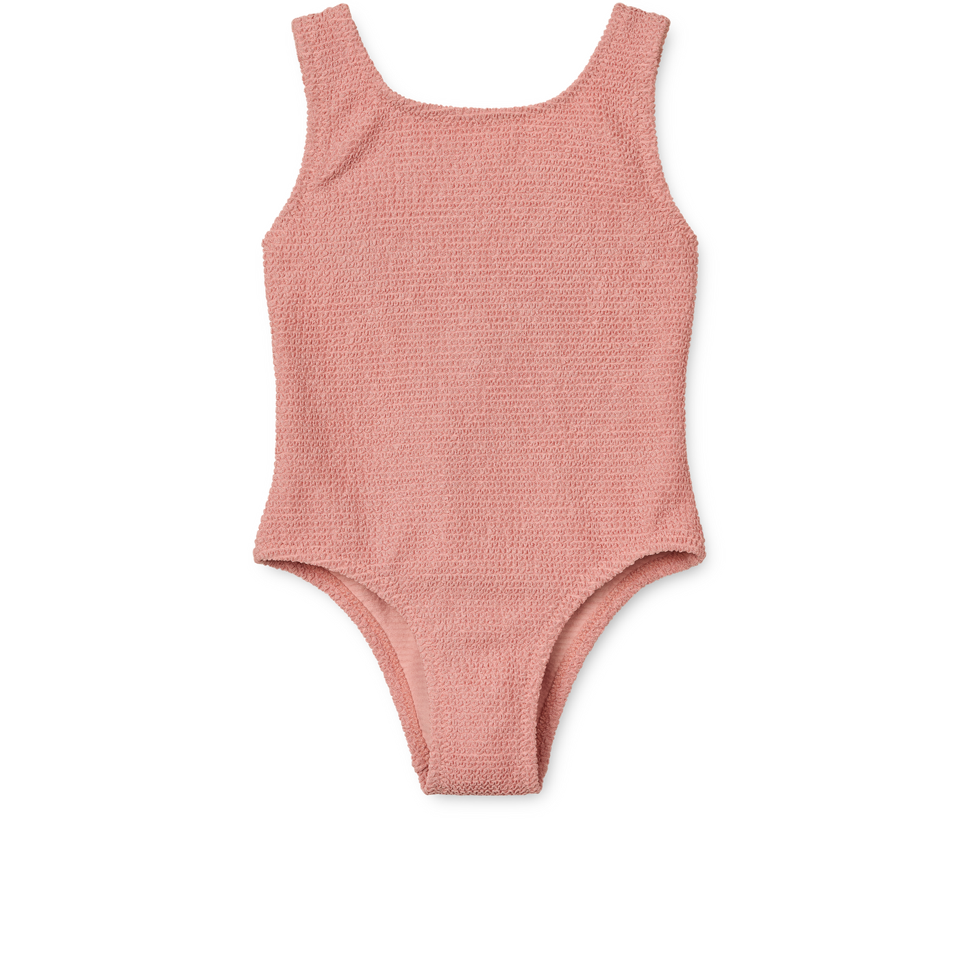 BADEDRAGT DUSTY ROSE