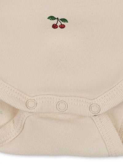 NEWBORN BODY CHERRY PREBORN