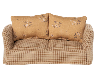 MØBLER SOFA MUS MARBLE
