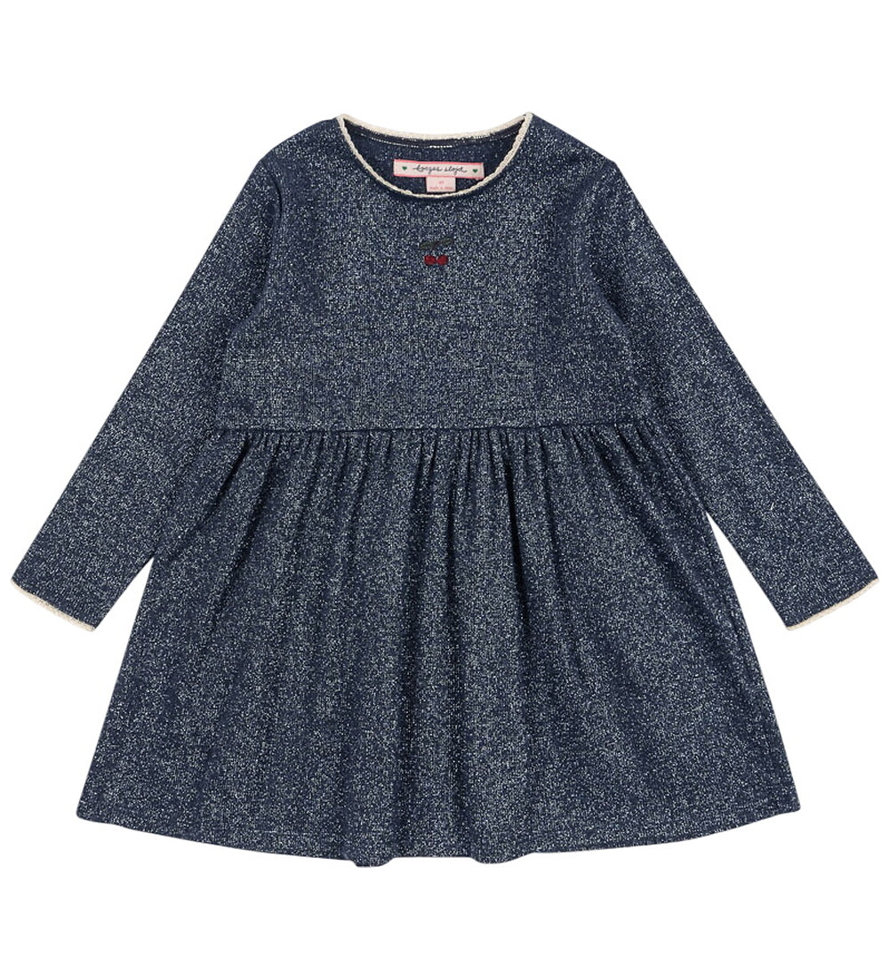 KJOLE ROLI MOOD INDIGO