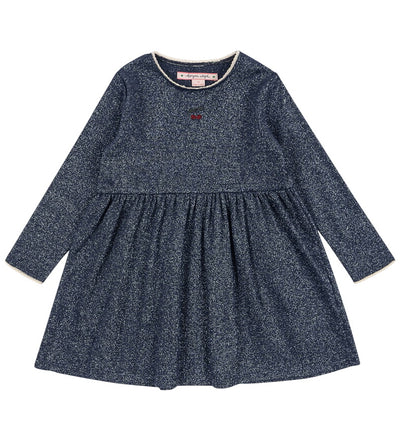 KJOLE ROLI MOOD INDIGO