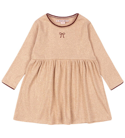 KJOLE ROLI MOONLIGHT