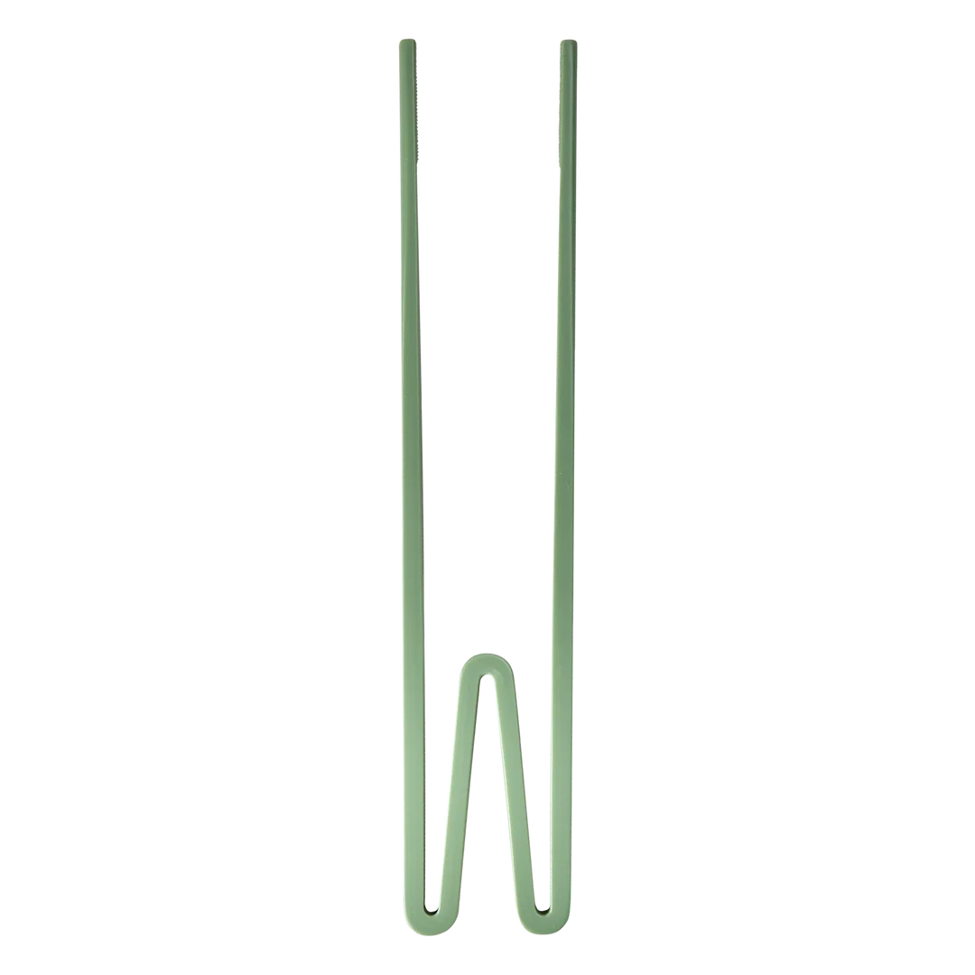 SPISEPINDE KHAKI MESTI-BXCB