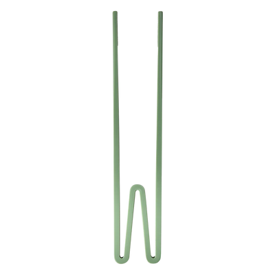 SPISEPINDE KHAKI MESTI-BXCB