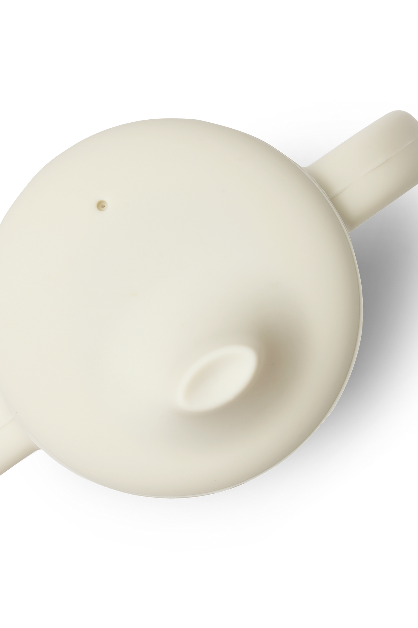 SIPPY CUP NIEL ELEPHANT/CREME