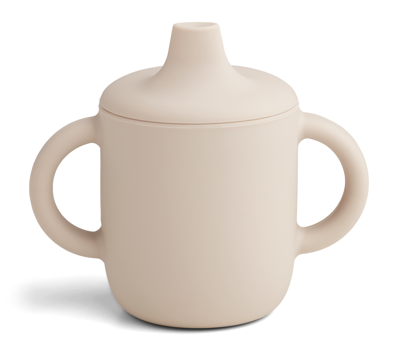SIPPY CUP NEIL SANDY