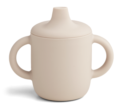 SIPPY CUP NEIL SANDY