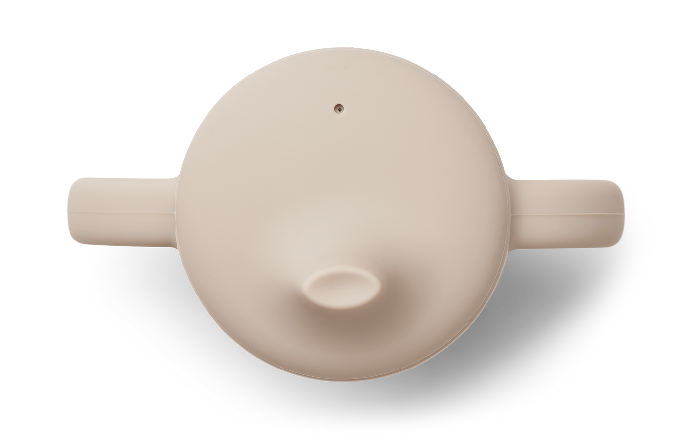 SIPPY CUP NEIL SANDY