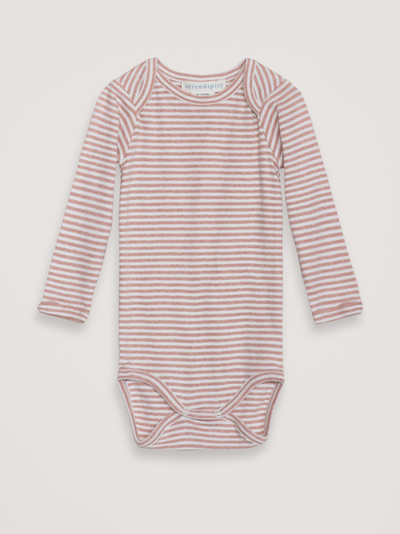 BODY CLAY/OFFWHITE