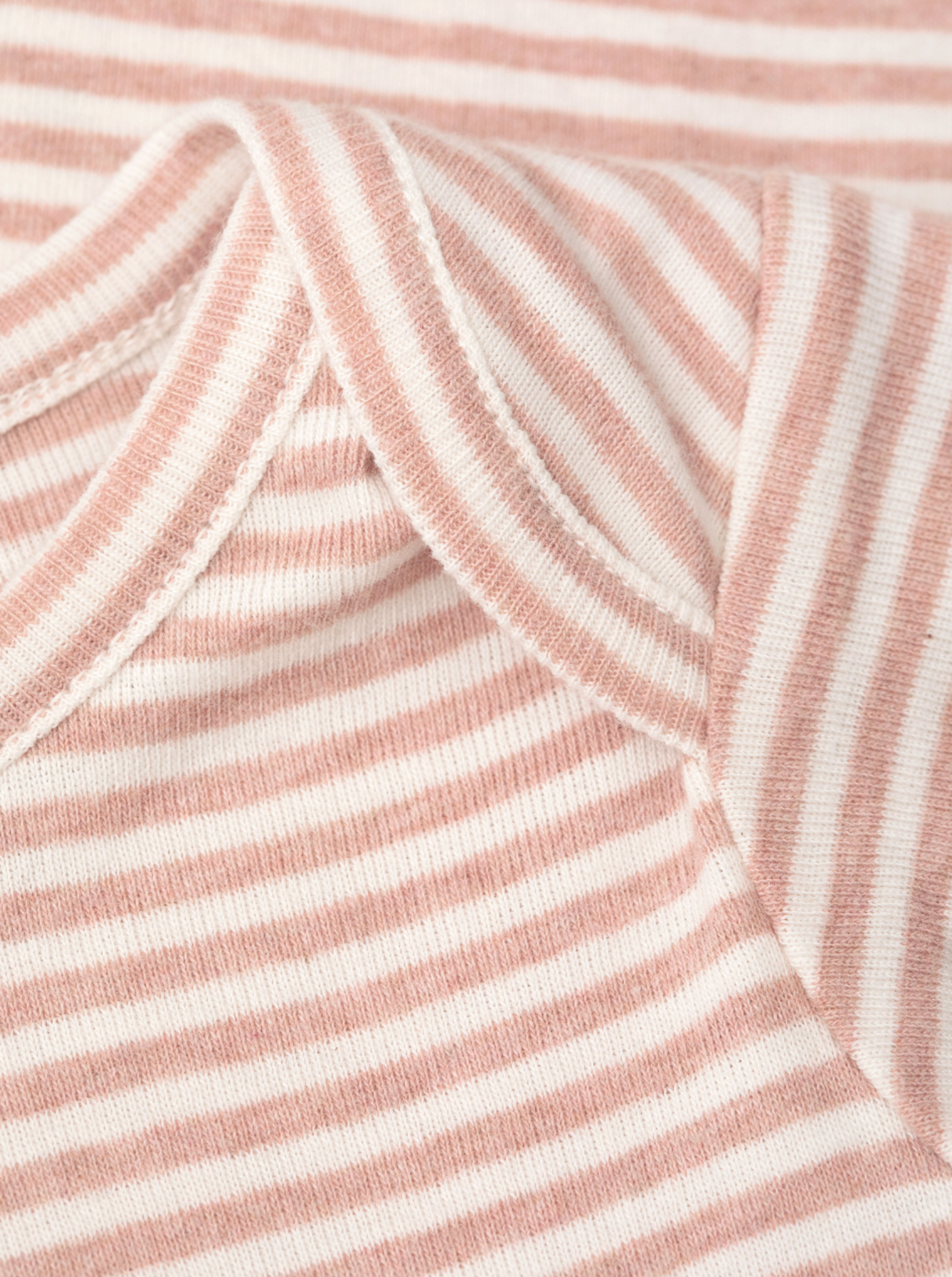 BODY CLAY/OFFWHITE