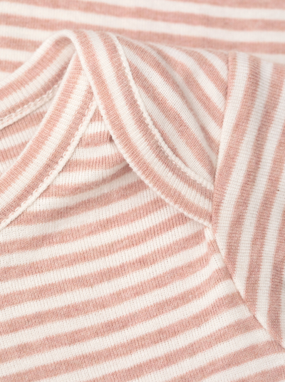BODY CLAY/OFFWHITE