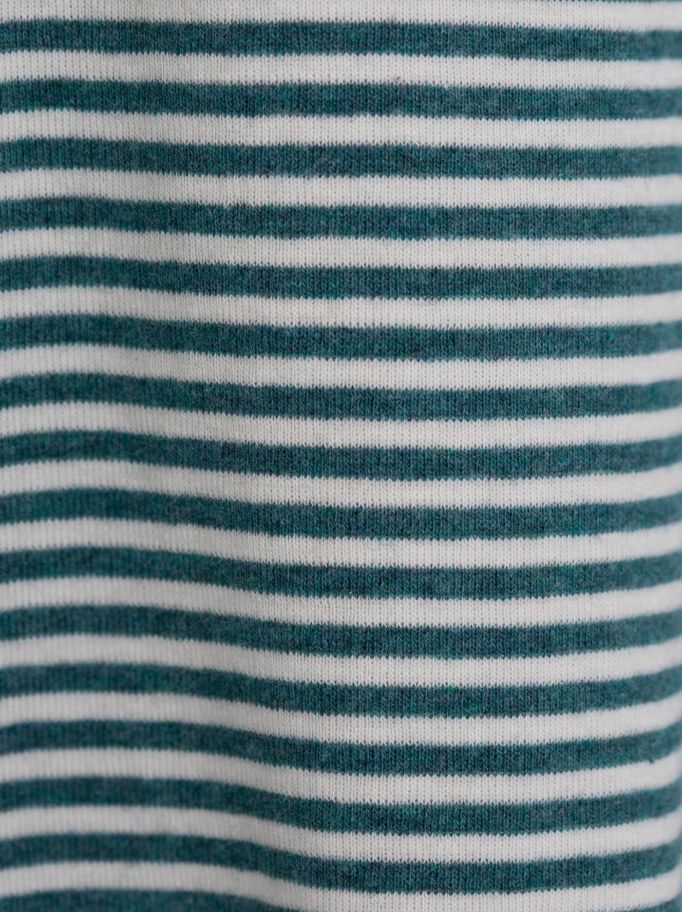 BODY ARCTIC/OFFWHITE