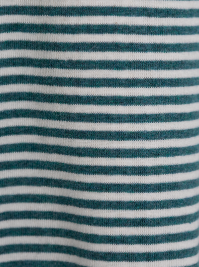 BODY ARCTIC/OFFWHITE