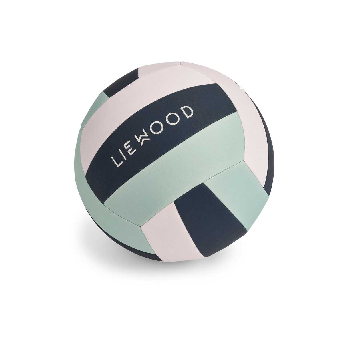 VOLLEYBALL PEPPERMINT MIX