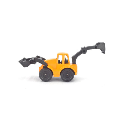BIL BACKHOE LOADER 1103