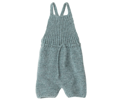 HARE DRENG STR. 4 STRIK OVERALL