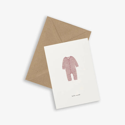 KORT HELDRAGT BLUSH