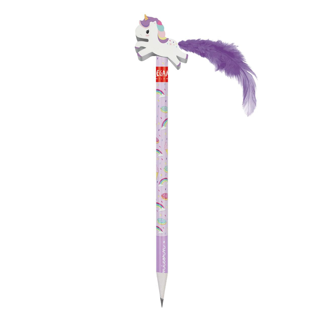 BLYANT M/VISKELÆDER UNICORN