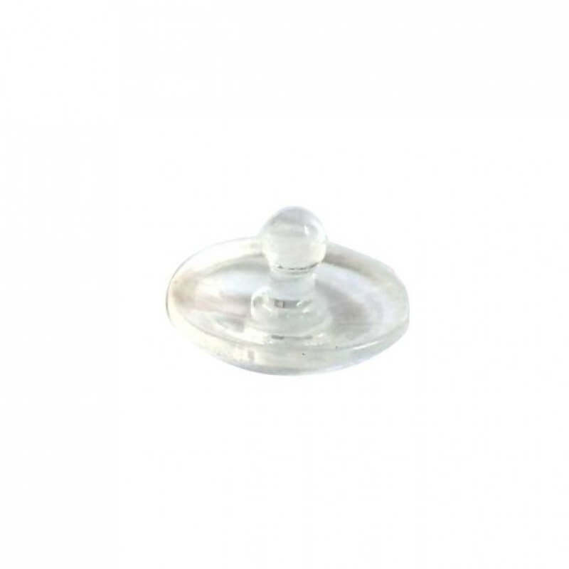 VENTIL TIL SPORTS CAP