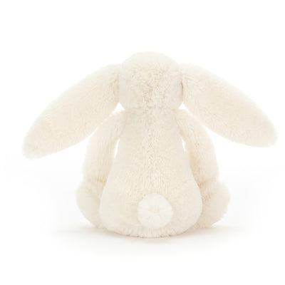 BASHFUL KANIN CREAM 18CM
