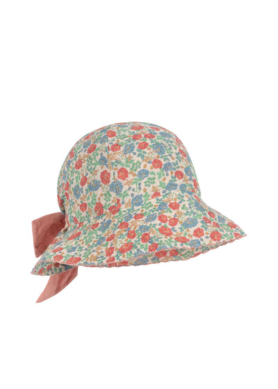 SOLHAT FIOLA