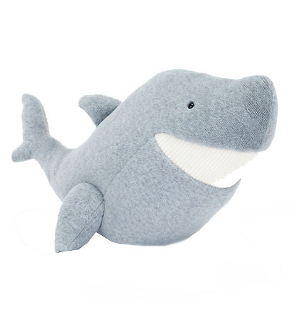 SILVIE SHARK