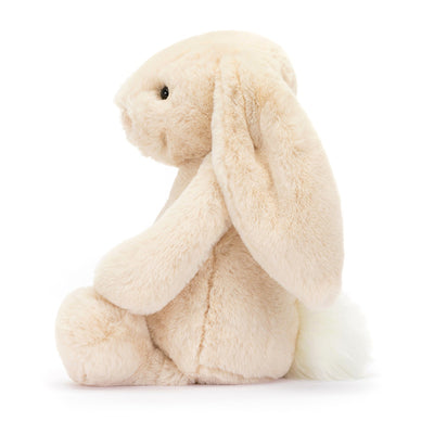 BASHFUL KANIN LUXE WILLOW 31CM
