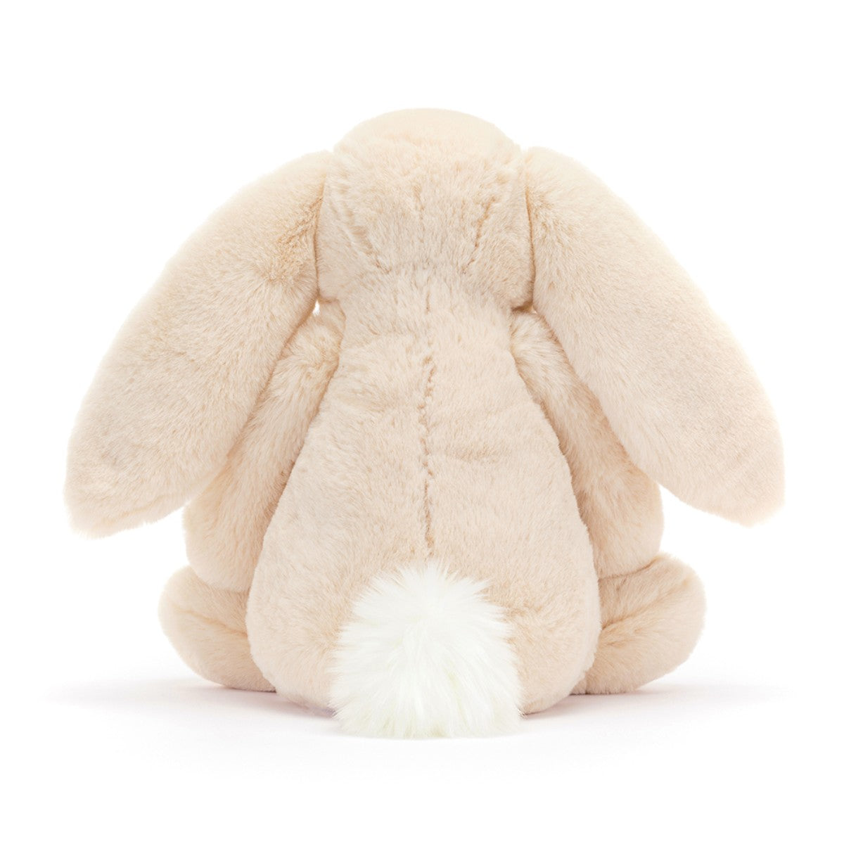 BASHFUL KANIN LUXE WILLOW 31CM