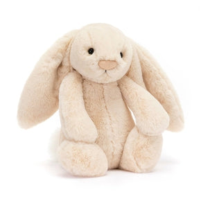 BASHFUL KANIN LUXE WILLOW 31CM