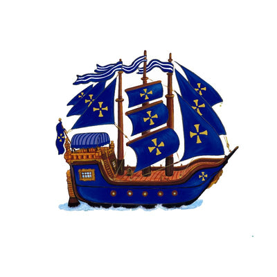 Kortspil, Piratatak
