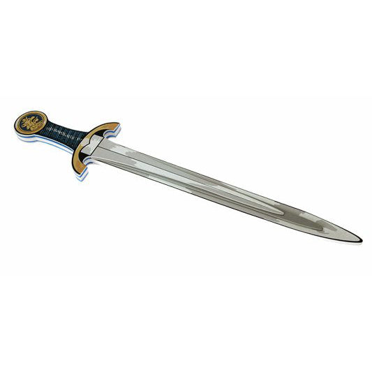 Riddersværd Noble Knight