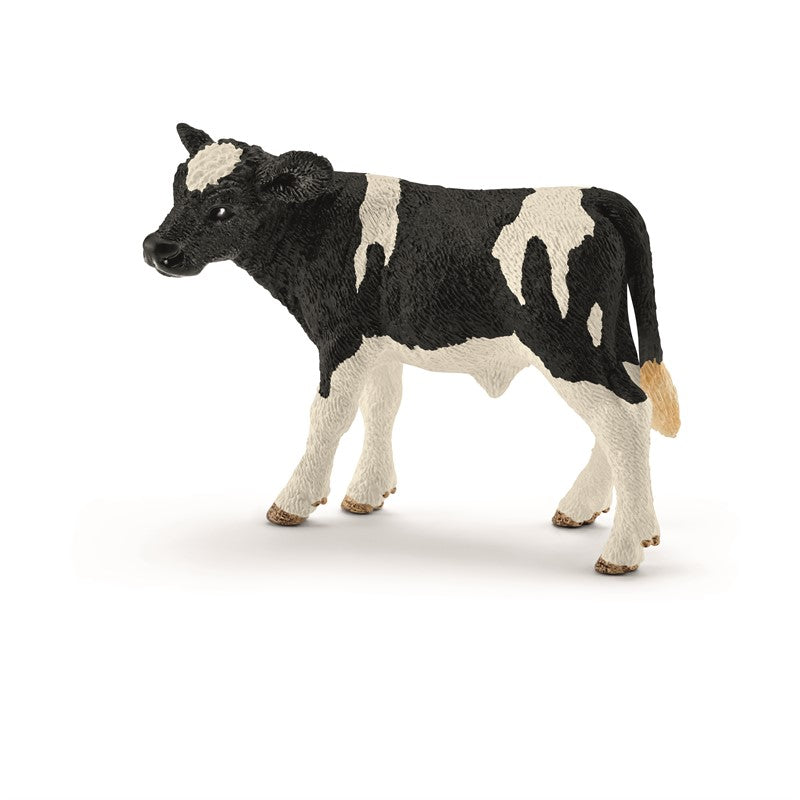 Schleich, Holstein kalv