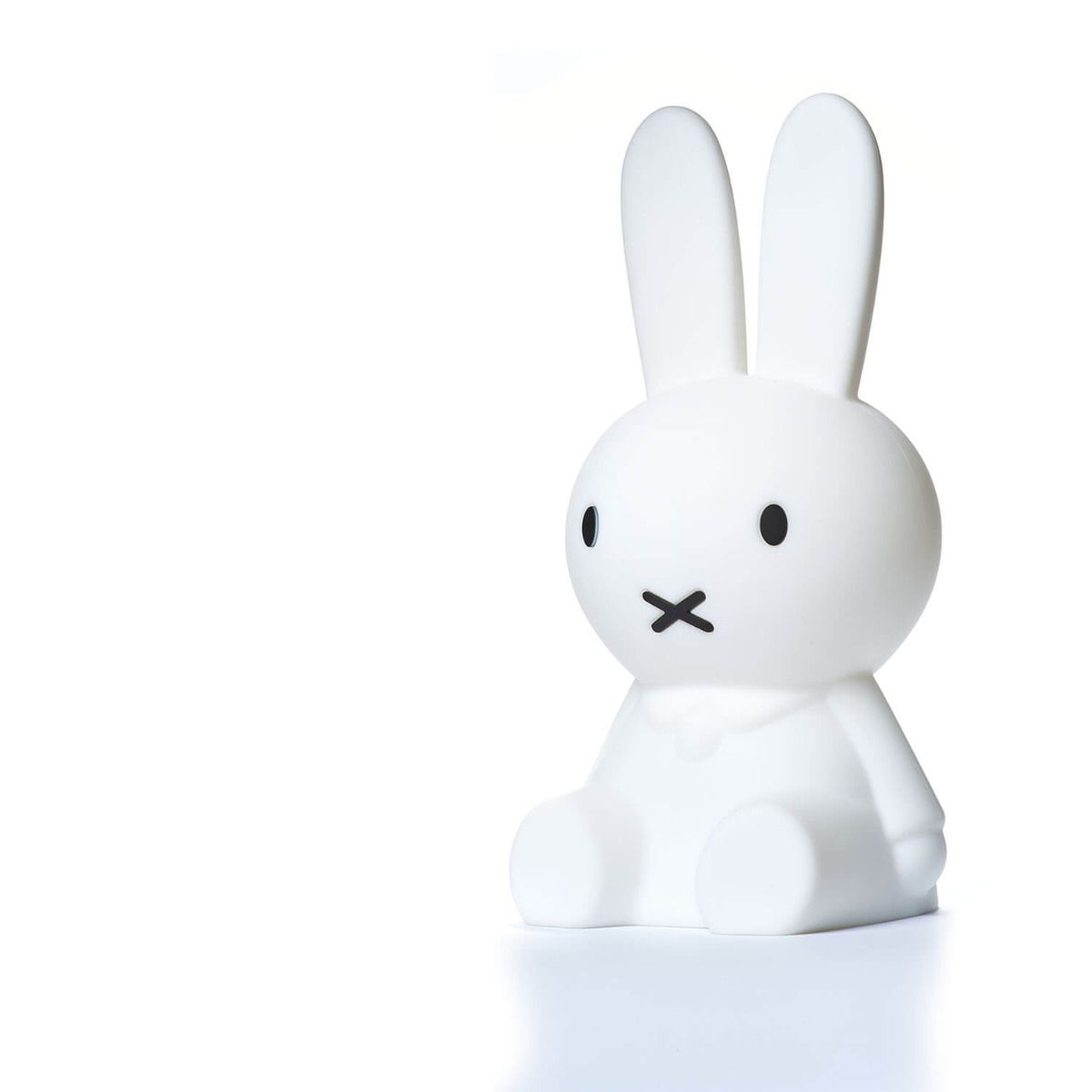 Lampe, Miffy First light