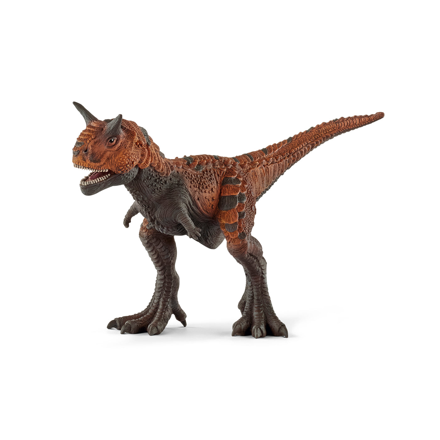 Dinosaur, Carnotaurus