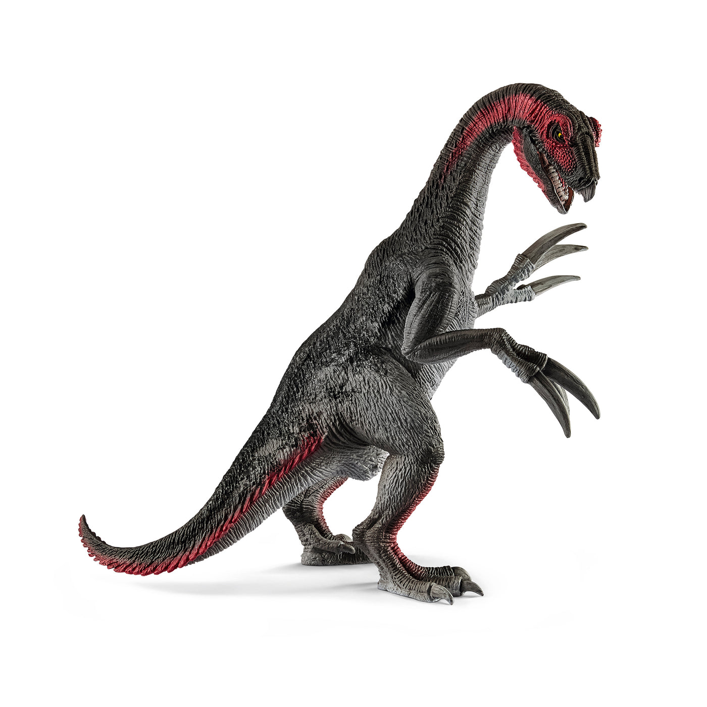 Dinosaur, Therizinosaurus