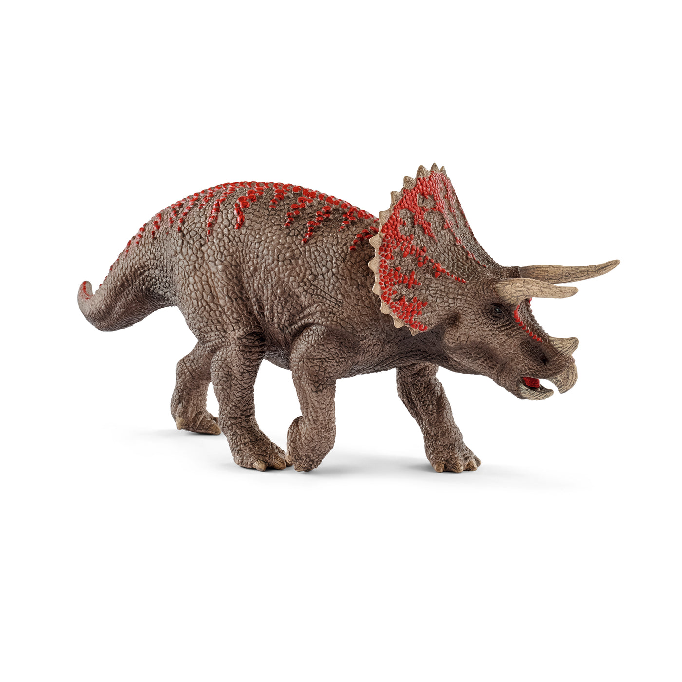 Dinosaur, Triceratops