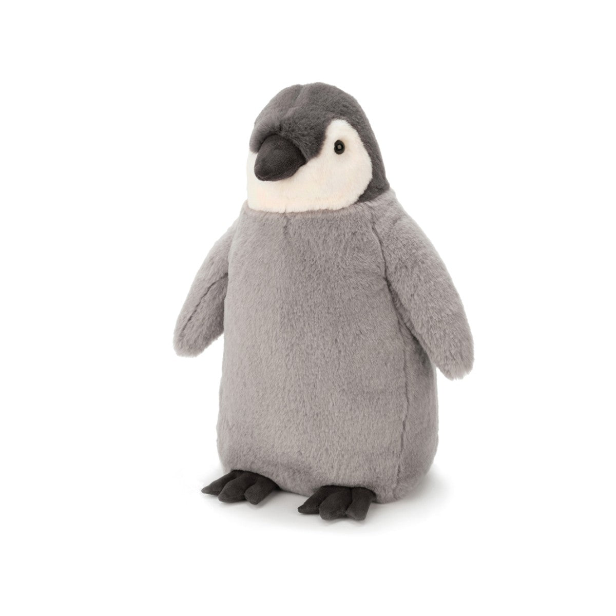 Jellycat Percy pingvin, 23 cm