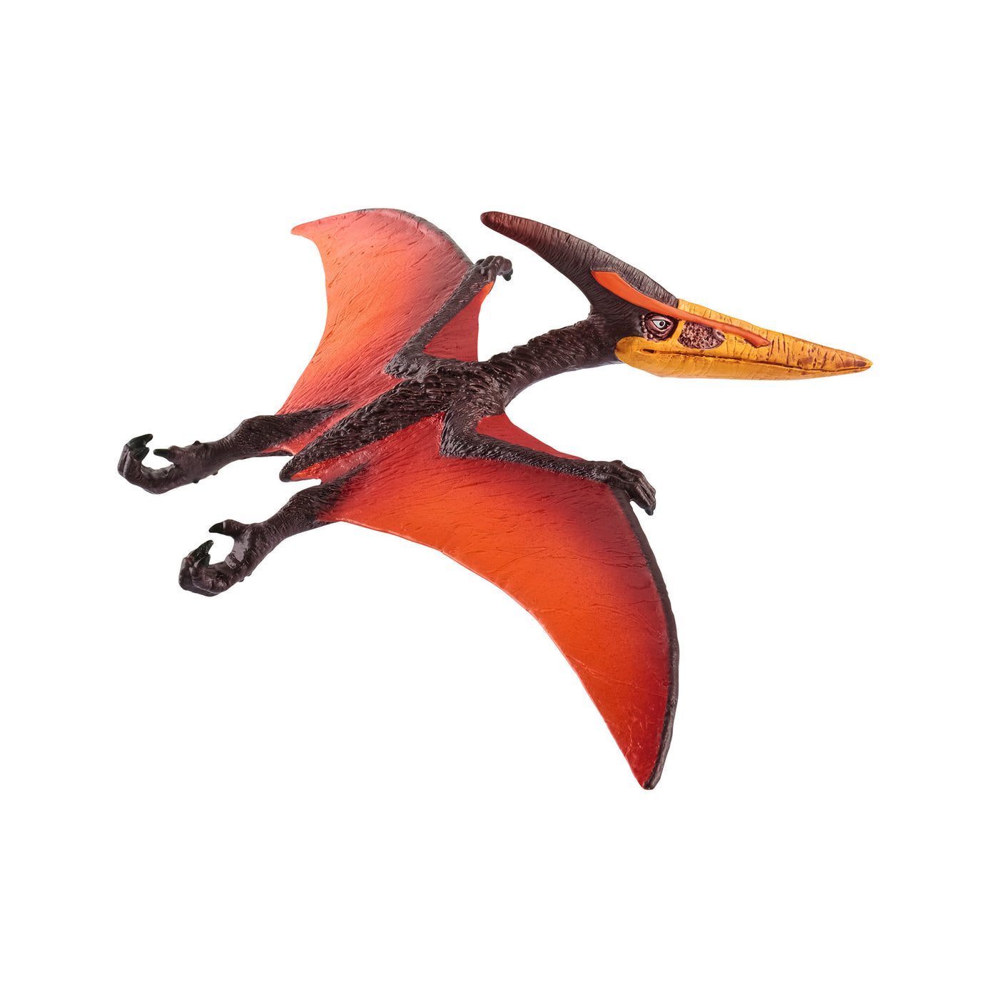 Schleich Dinosaur, Pteranodon