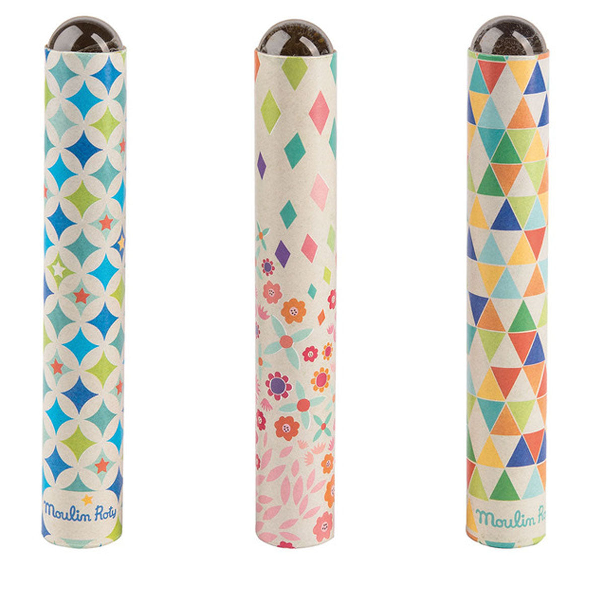 Kaleidoskop
