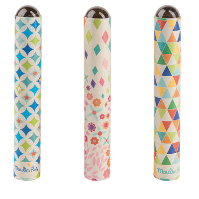 Kaleidoskop
