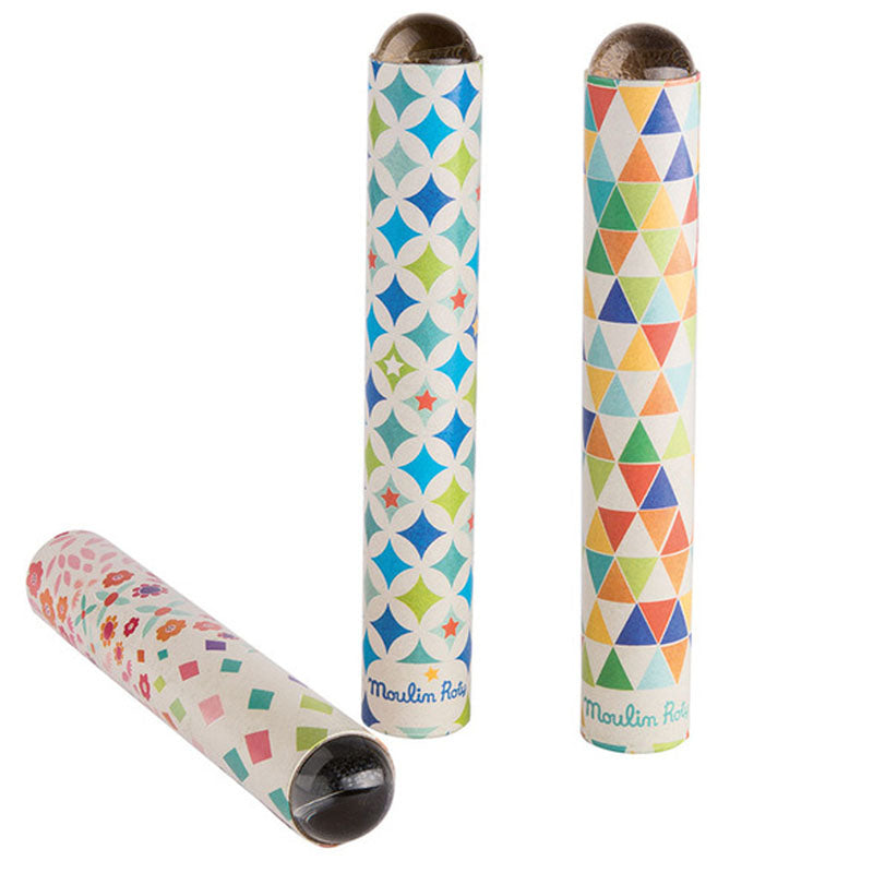 Kaleidoskop